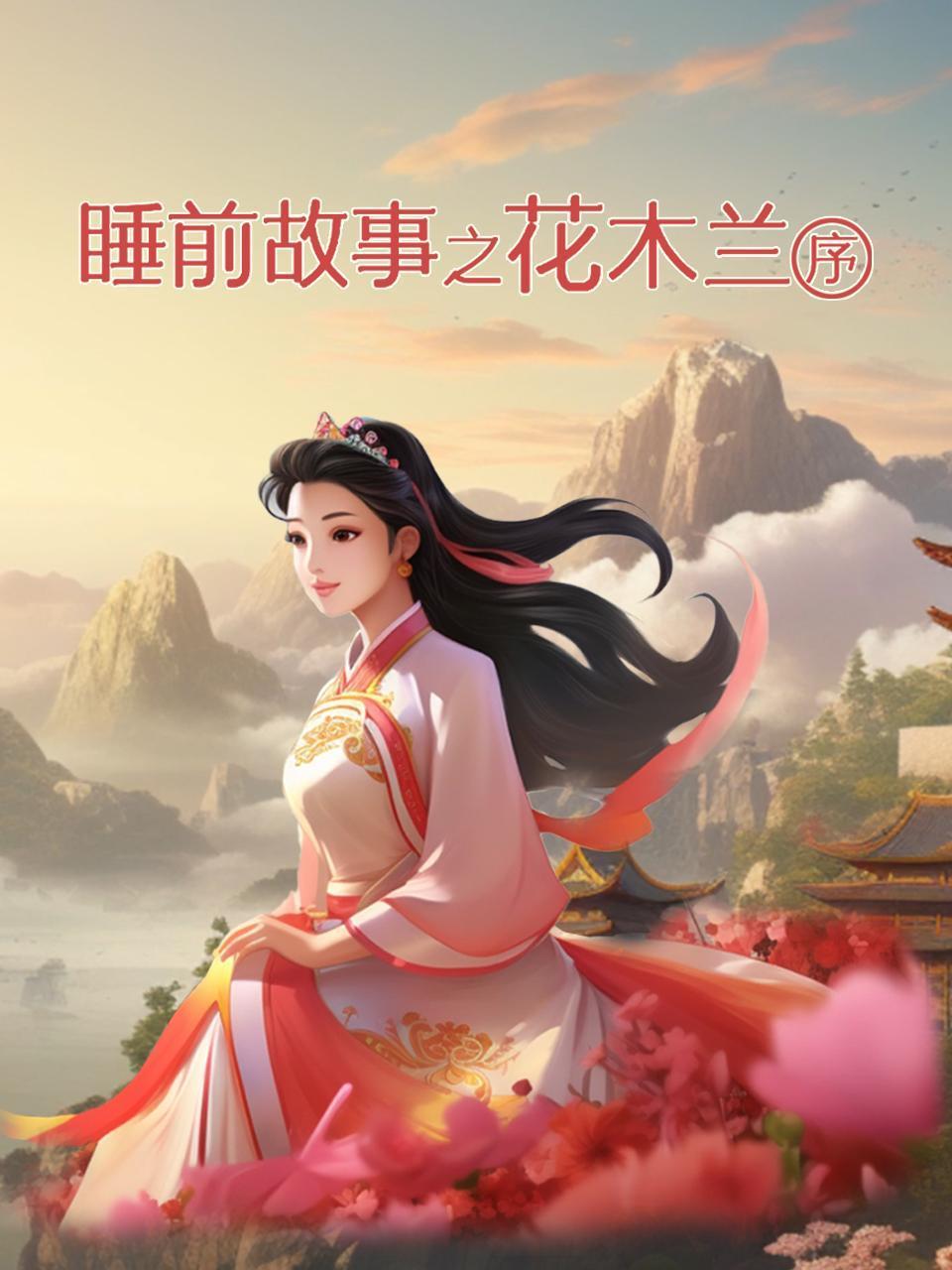 怡红院视频在线播放