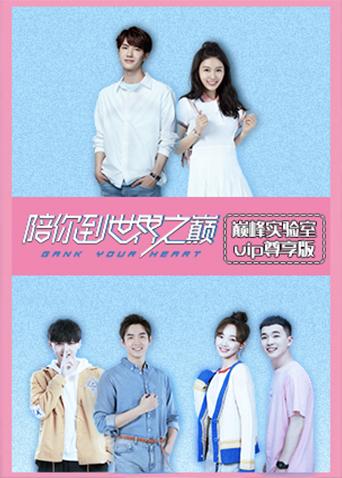 亚洲国产欧美日韩中文字幕