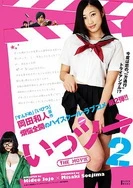 污黄啪啪网18以下勿进45分钟