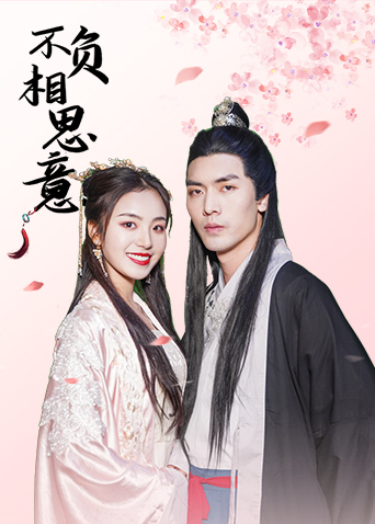 小泽玛利亚456在线