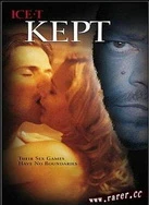 被发小禽C哭尿H1V1动漫3D