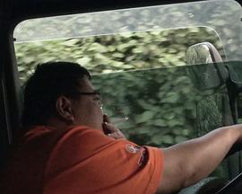 亚洲第一红杏视频