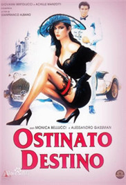 白领被强奷系列辣文