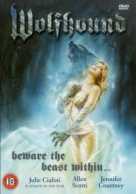 妖精漫画在线观看免费漫画下拉式