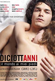 老师没收的学生手工越来越高级了