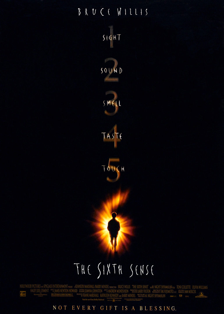 鉴你所见：图卡