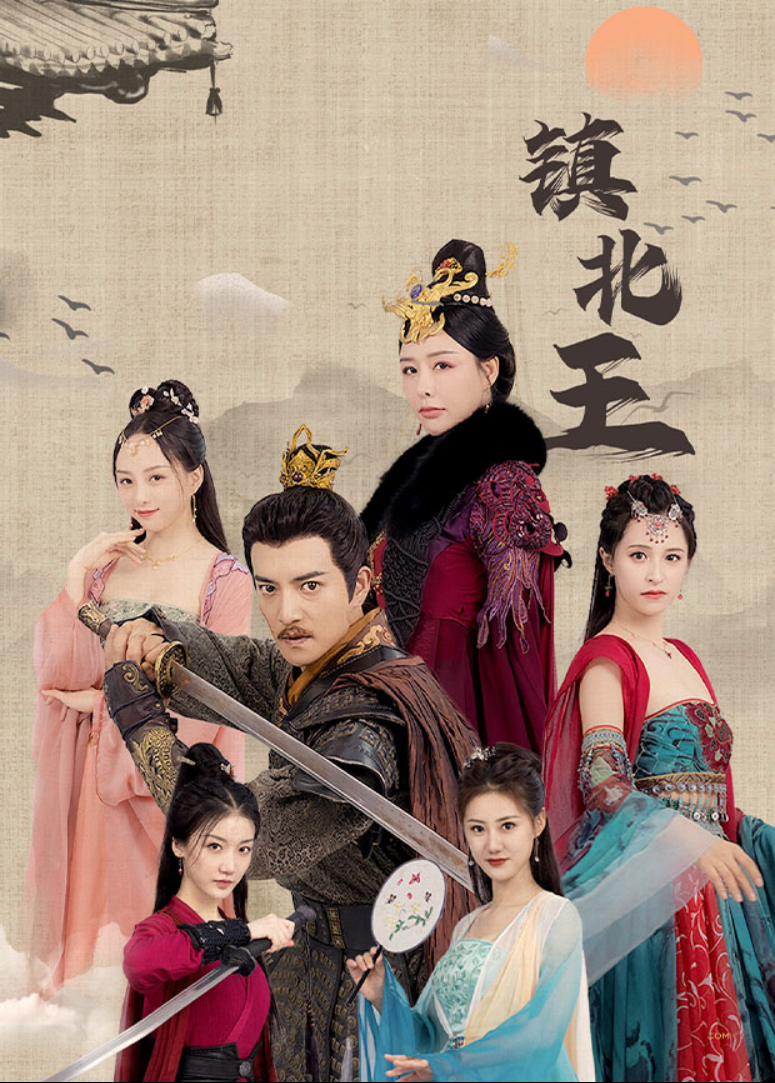 2019在线观看高清黄网站免费