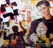 温柔的女教师在线观看电视剧免费