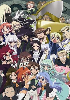 深夜看免费a级毛片