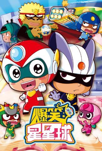 小泽玛利亚高清在线观看