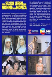 温柔善良的儿媳妇免费播放电视剧